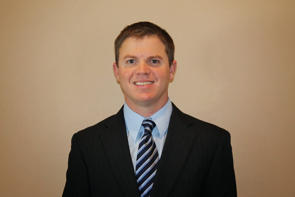 Ryan J Donovan DMD, Ms, PA Periodontics and Dental Implants photo 4