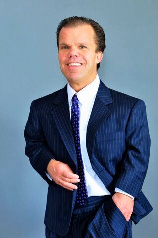 Ryan J Donovan DMD, Ms, PA Periodontics and Dental Implants photo 5