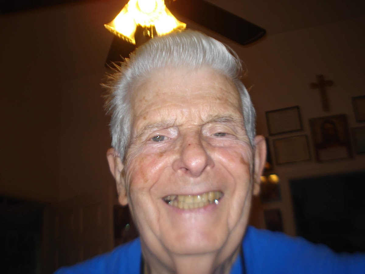 Ryan J Donovan DMD, Ms, PA Periodontics and Dental Implants photo 6