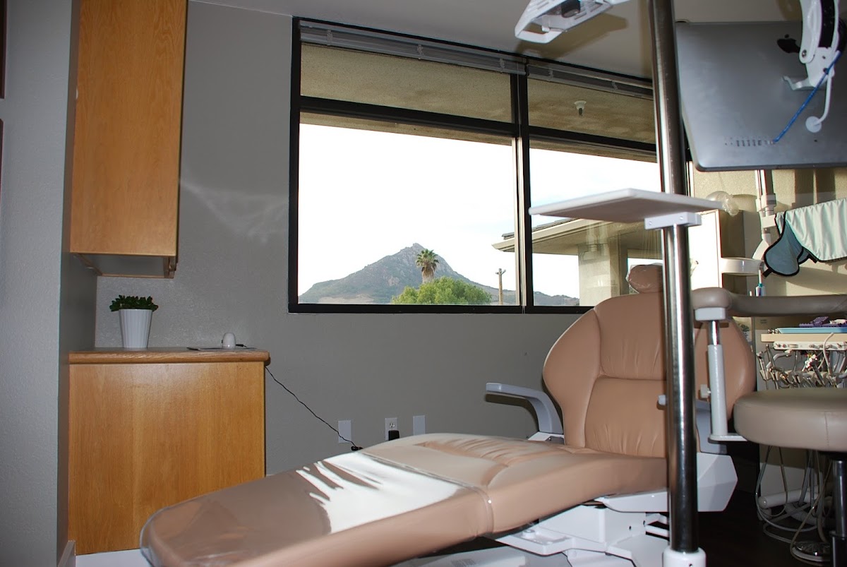 Naia Dentistry And Implant Solutions photo 1