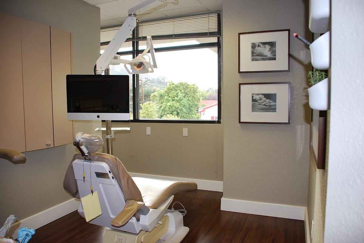Naia Dentistry And Implant Solutions photo 2
