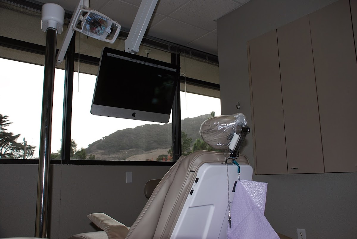 Naia Dentistry And Implant Solutions photo 3