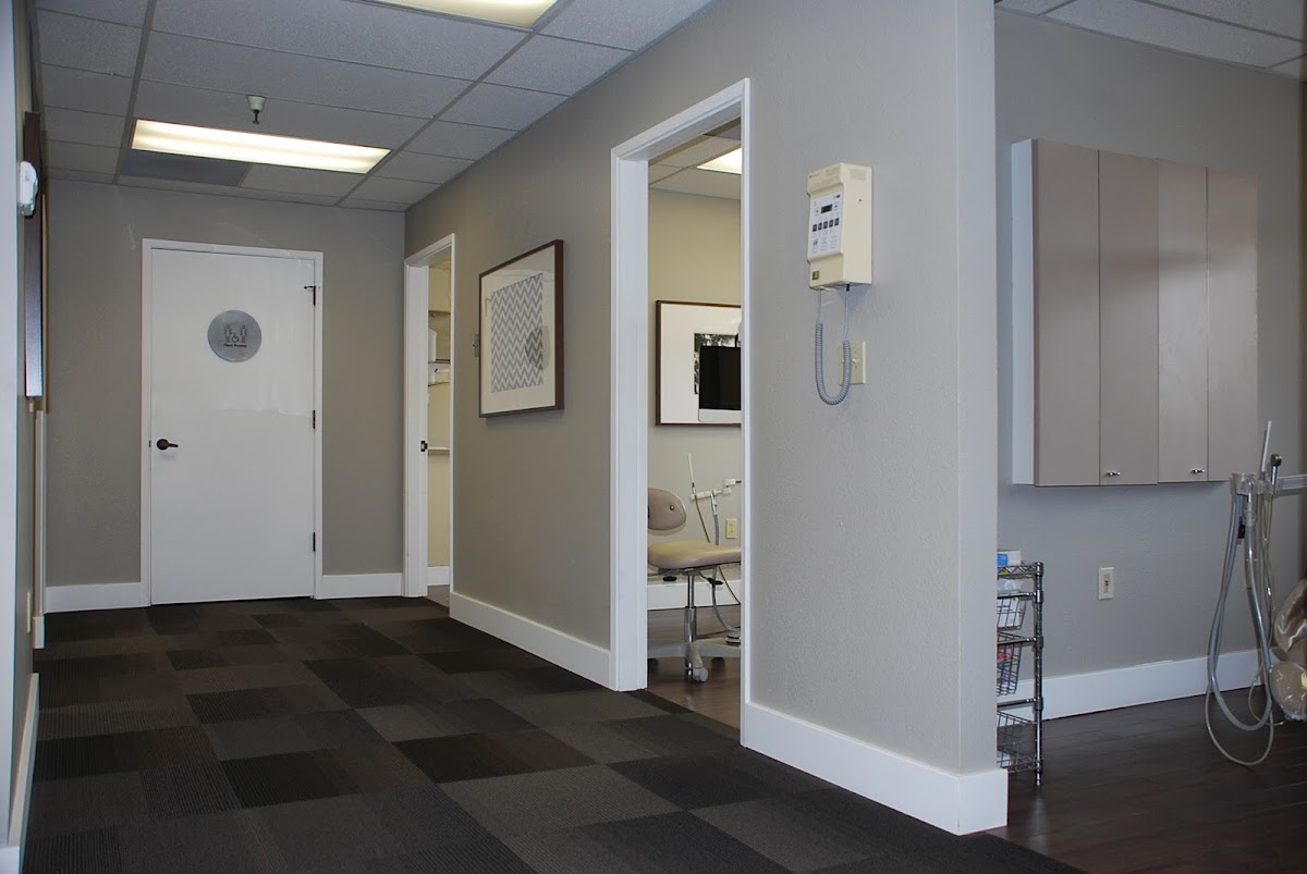 Naia Dentistry And Implant Solutions photo 4
