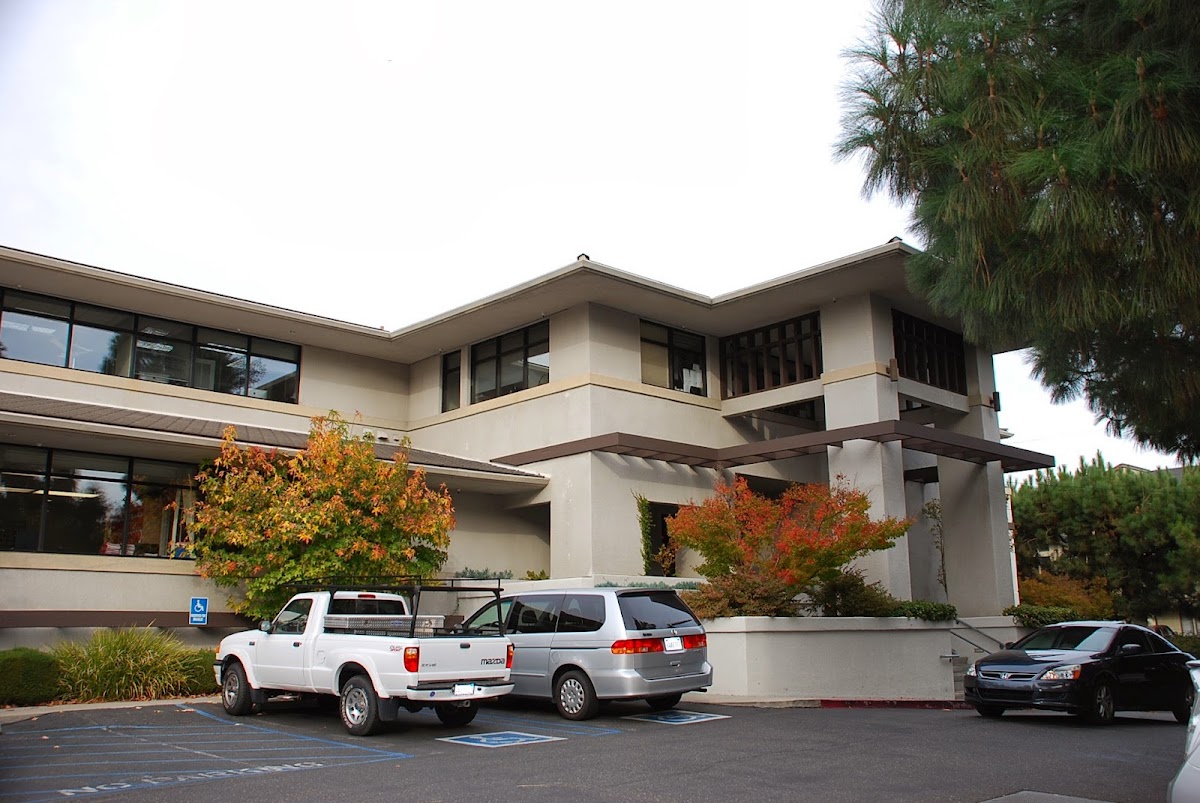 Naia Dentistry And Implant Solutions photo 5