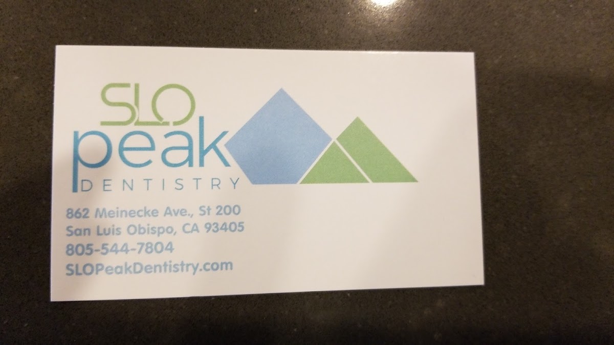 Naia Dentistry And Implant Solutions photo 6