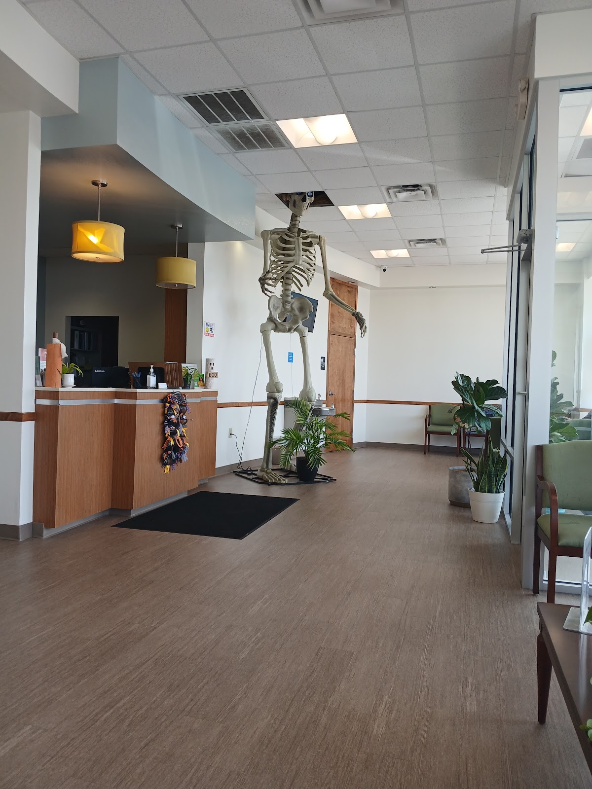 Affordable Dentures & Implants - Evansville photo 4