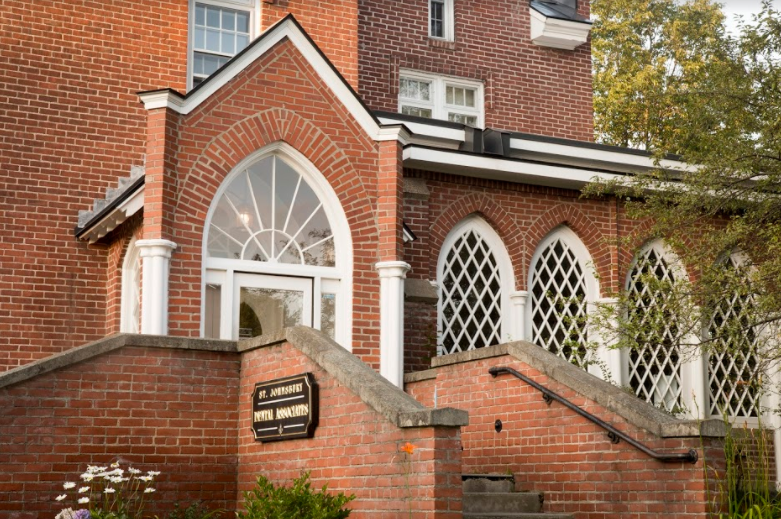 St. Johnsbury Dental Associates photo 2