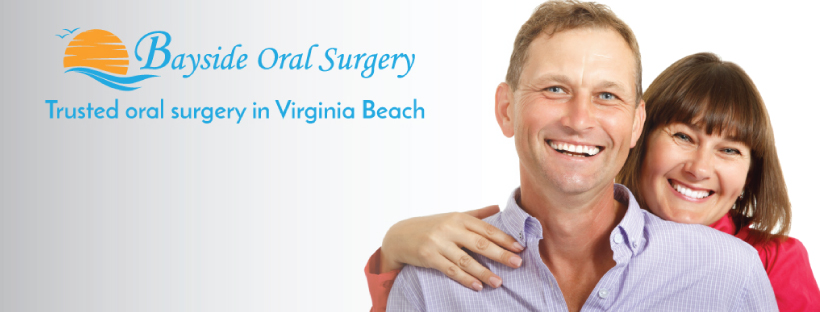 Bayside Oral Surgery photo 1