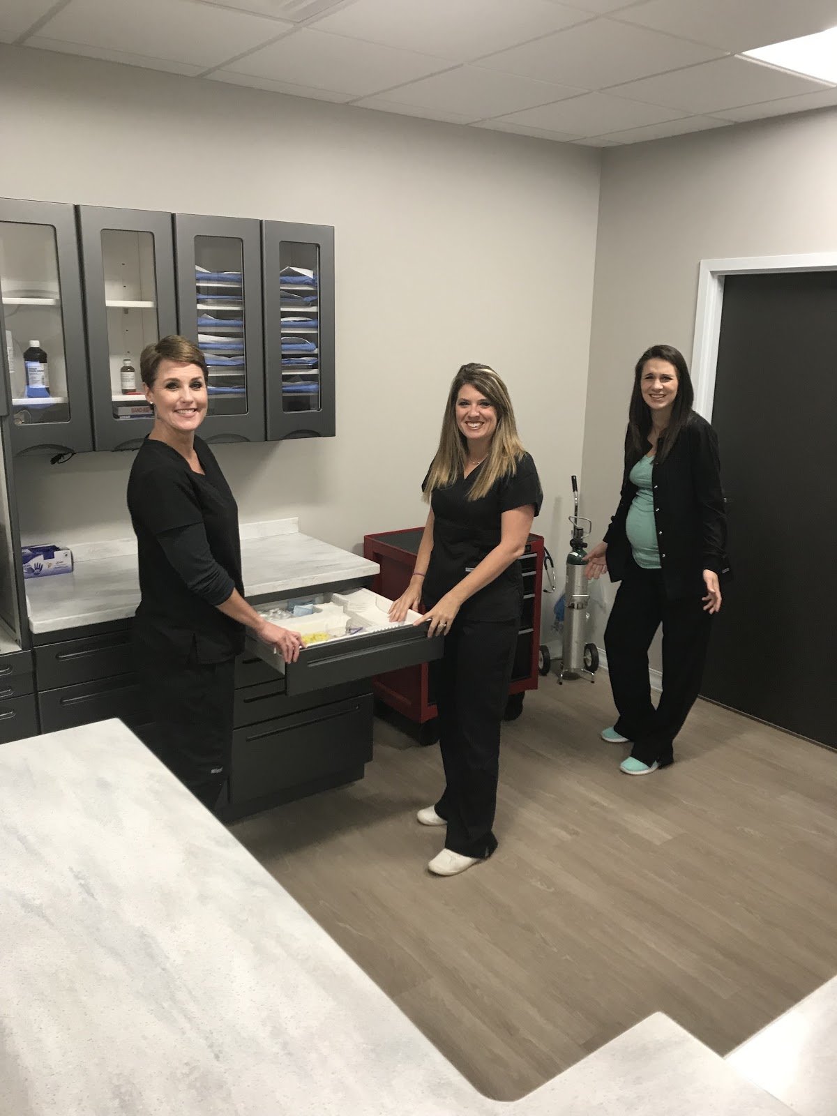 Bayside Oral Surgery photo 3
