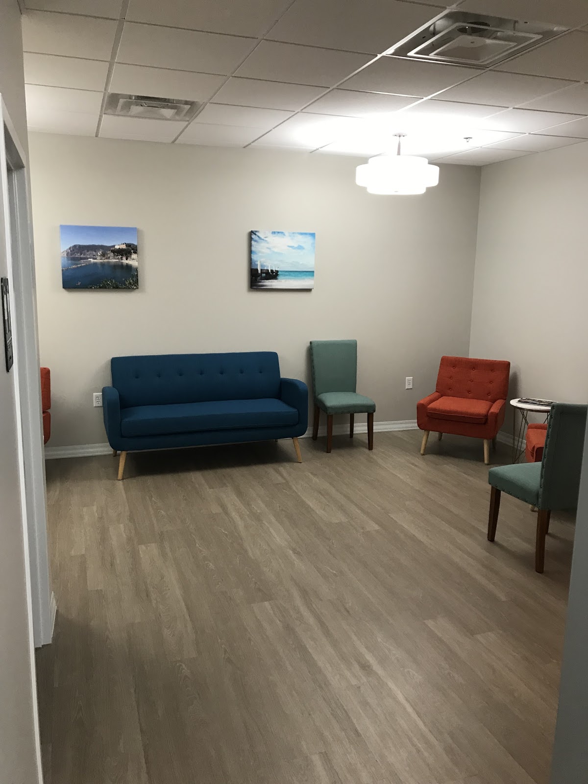 Bayside Oral Surgery photo 4