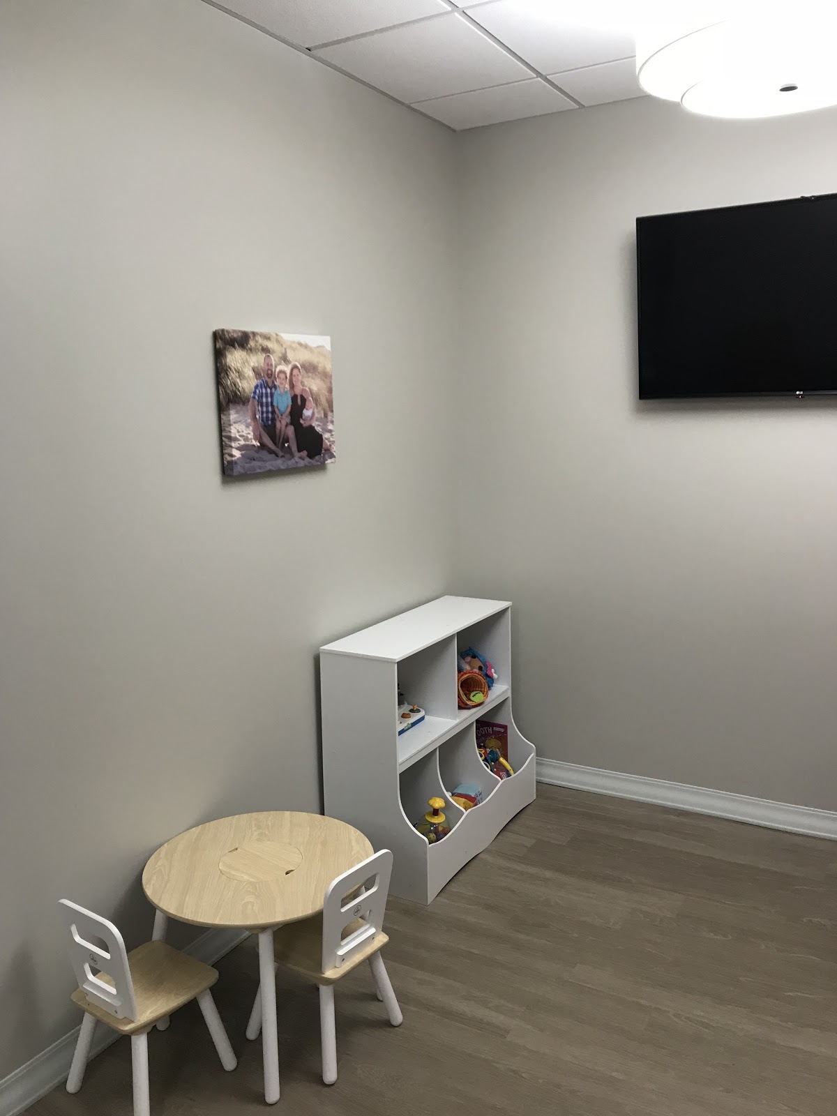 Bayside Oral Surgery photo 5