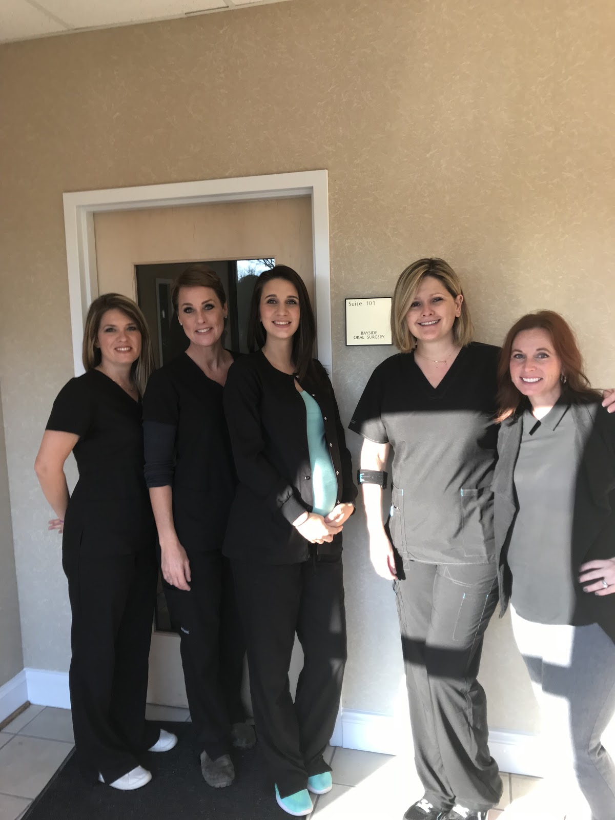 Bayside Oral Surgery photo 6