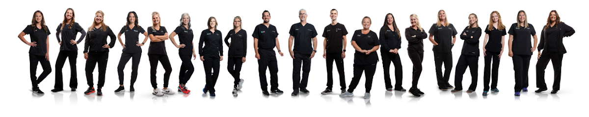 Bemidji Dental Clinic photo 1