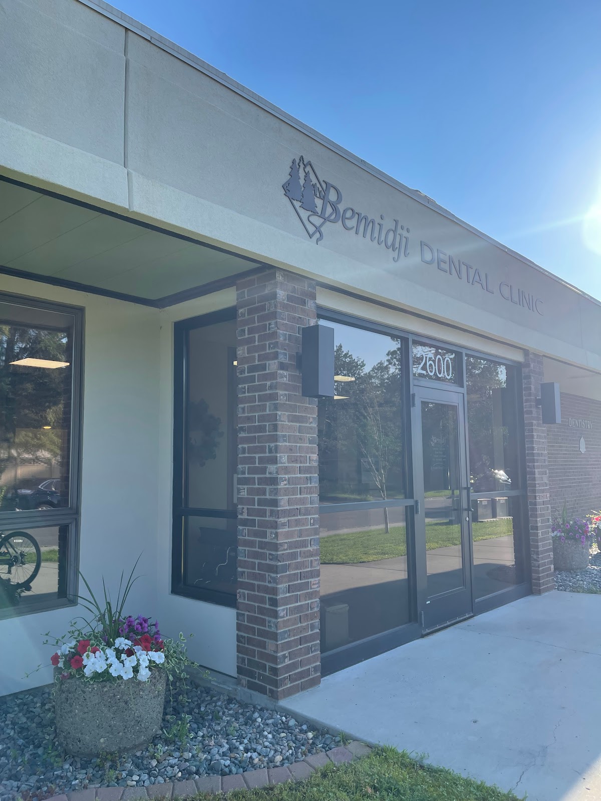 Bemidji Dental Clinic photo 2