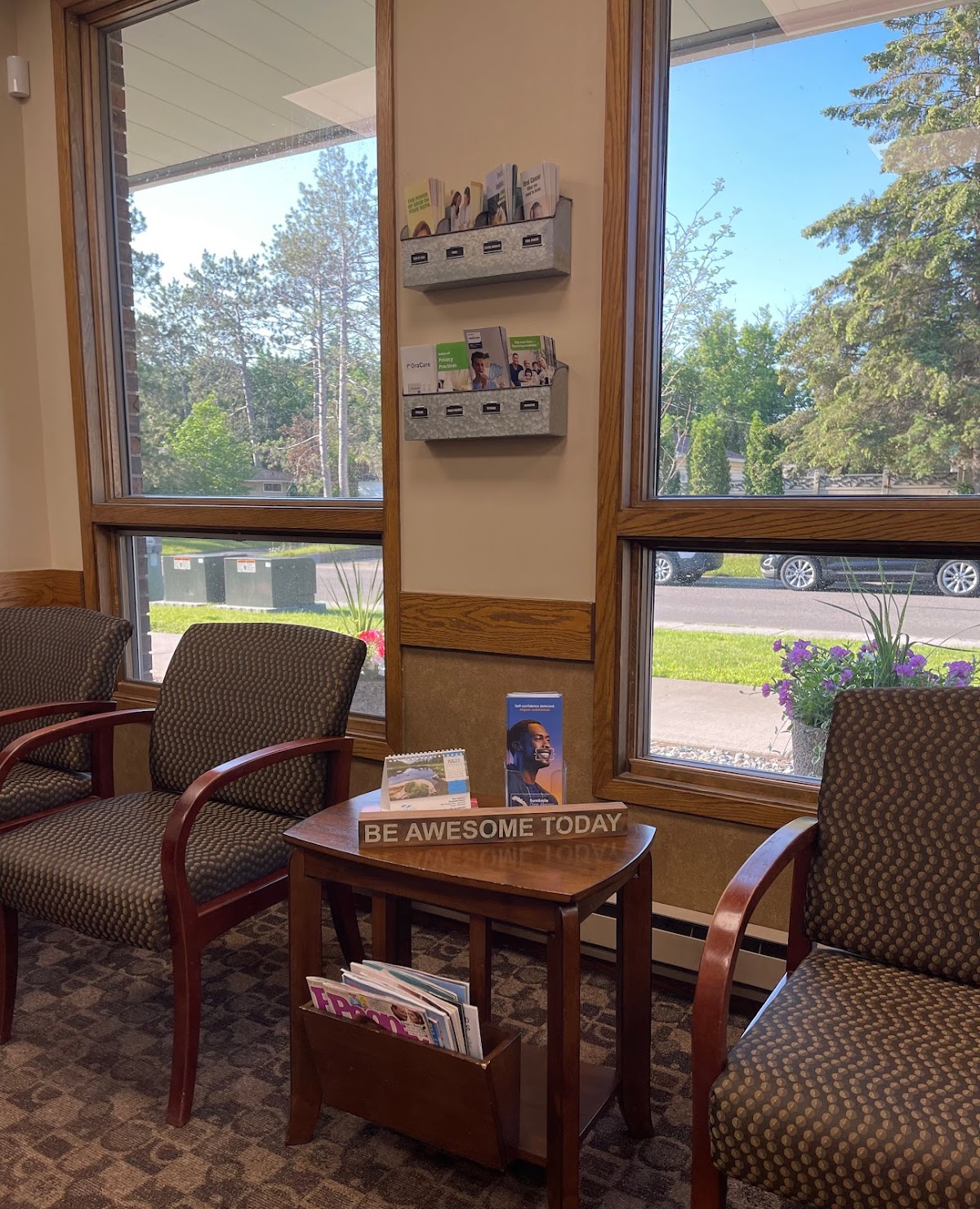 Bemidji Dental Clinic photo 4