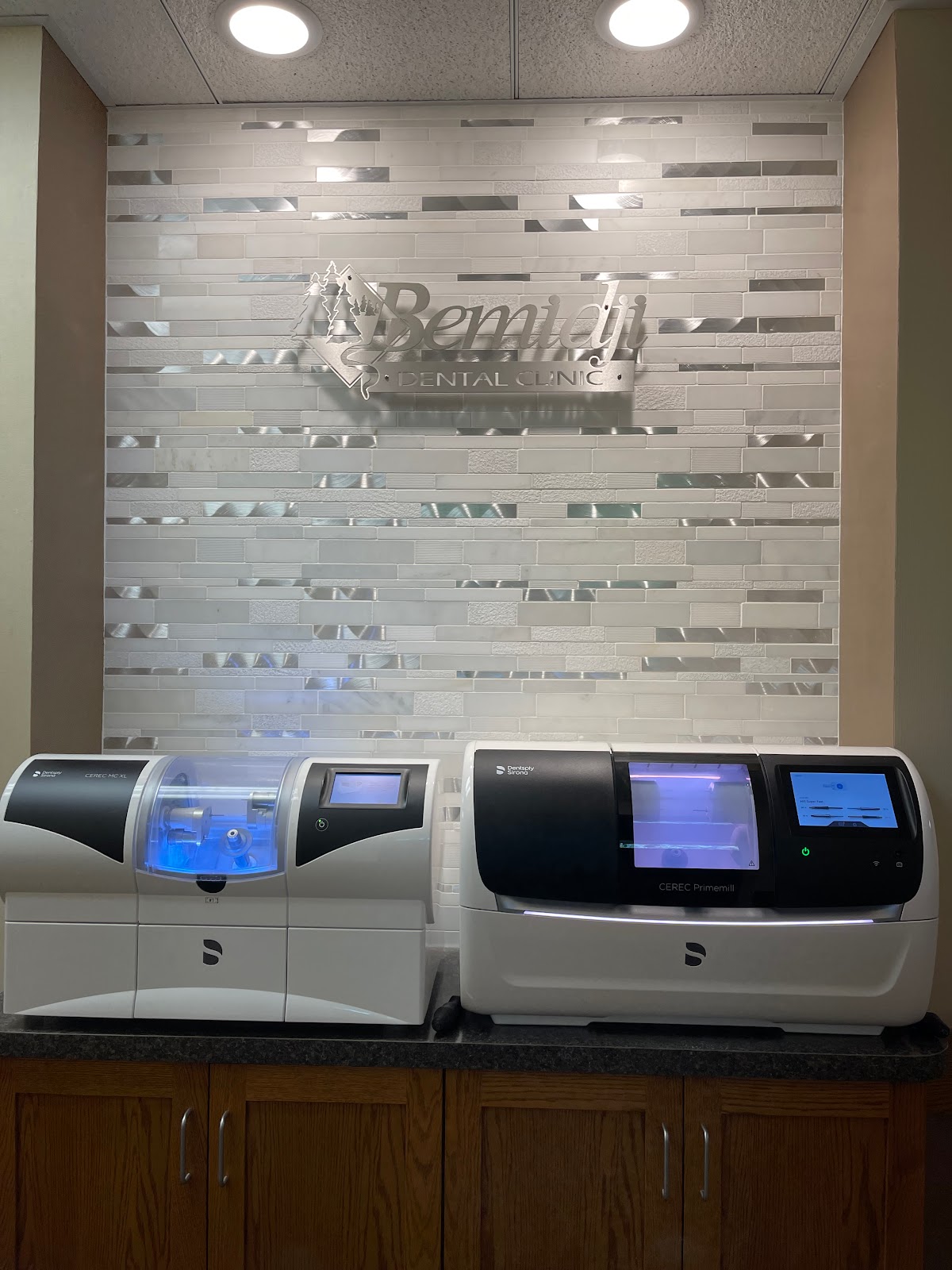 Bemidji Dental Clinic photo 5