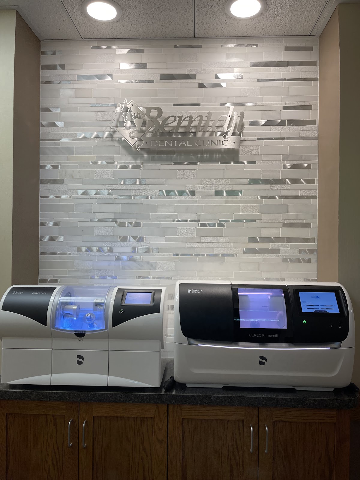 Bemidji Dental Clinic photo 5