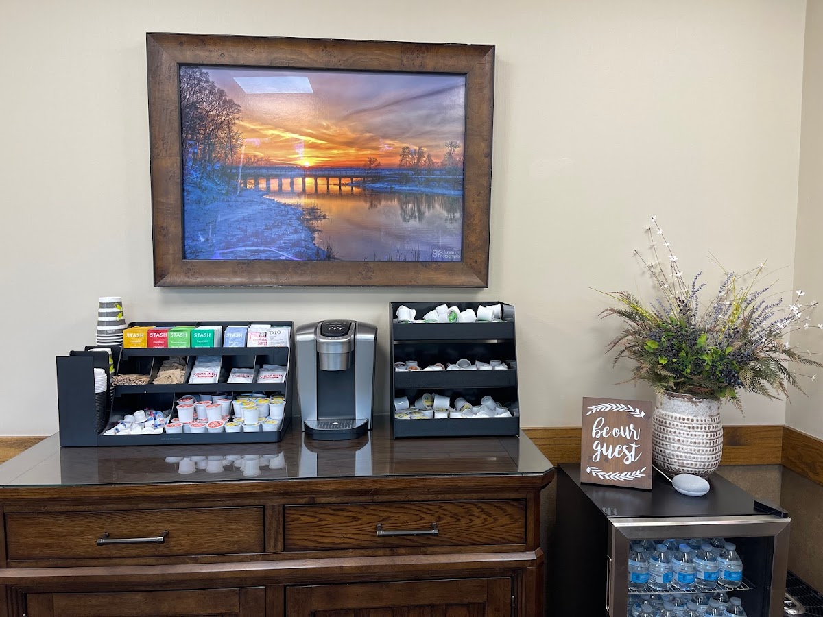 Bemidji Dental Clinic photo 6