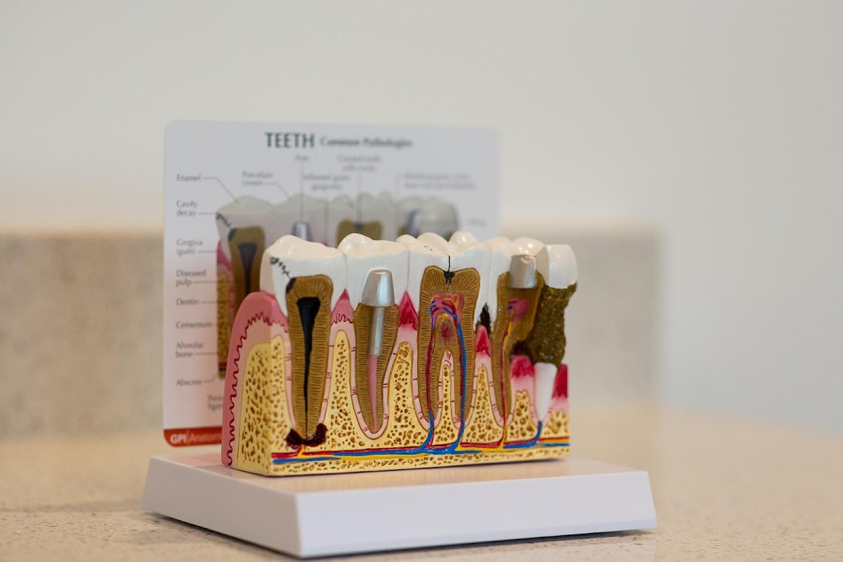 Mydental at San Marcos photo 4
