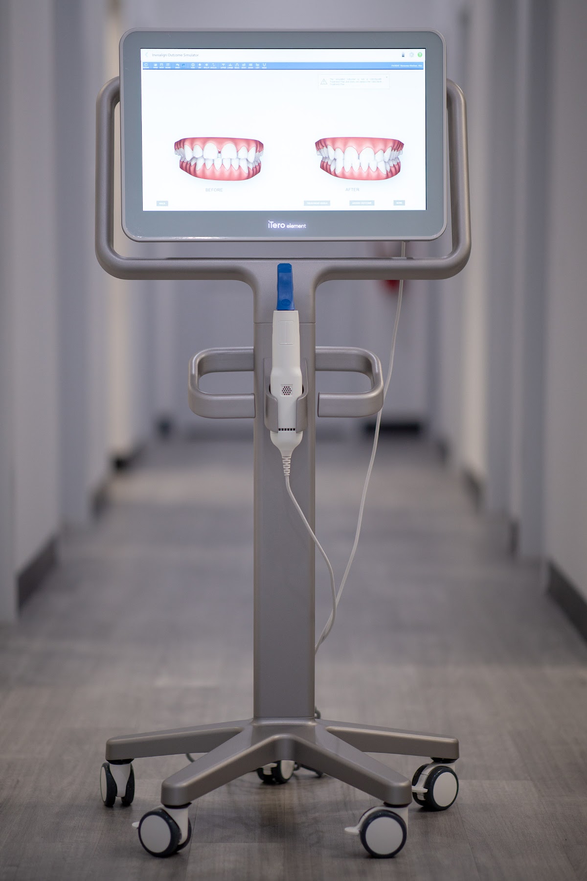 Mydental at San Marcos photo 5