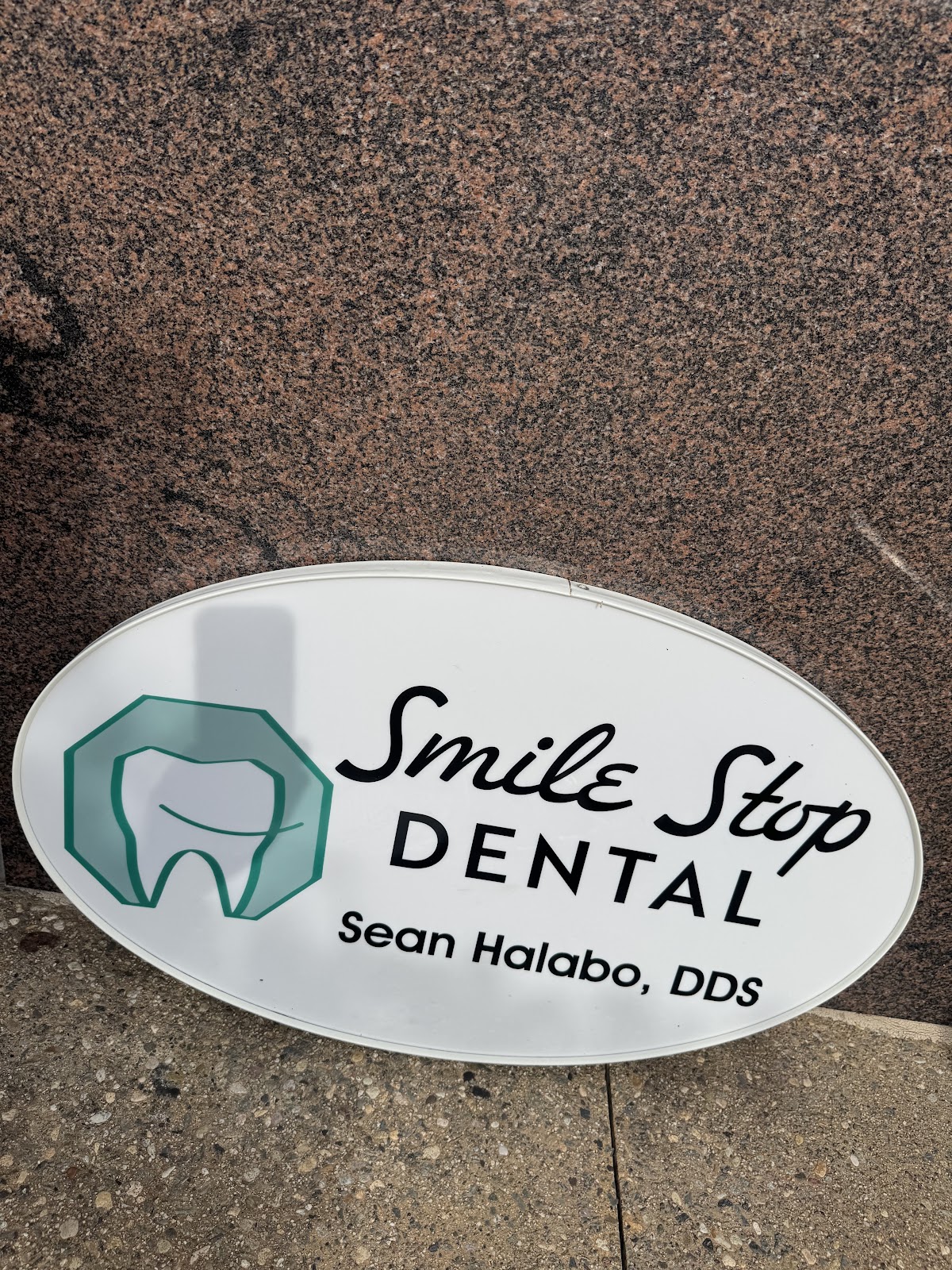Smile Stop Dental photo 5