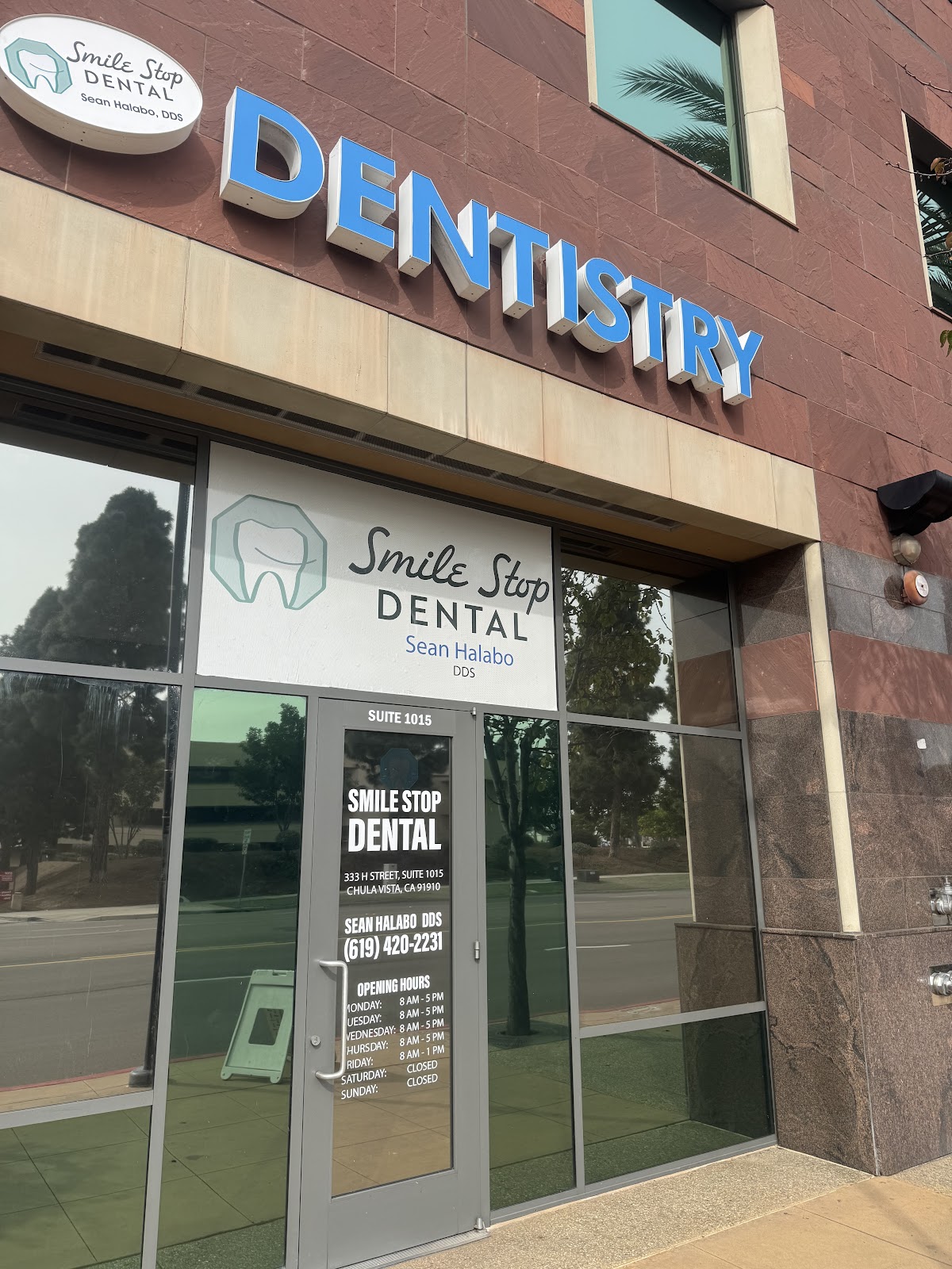 Smile Stop Dental photo 6