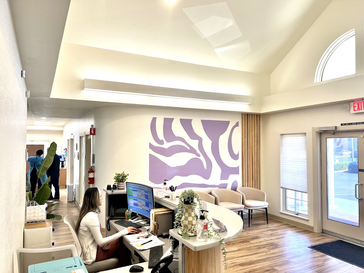 Millennium Dental photo 2