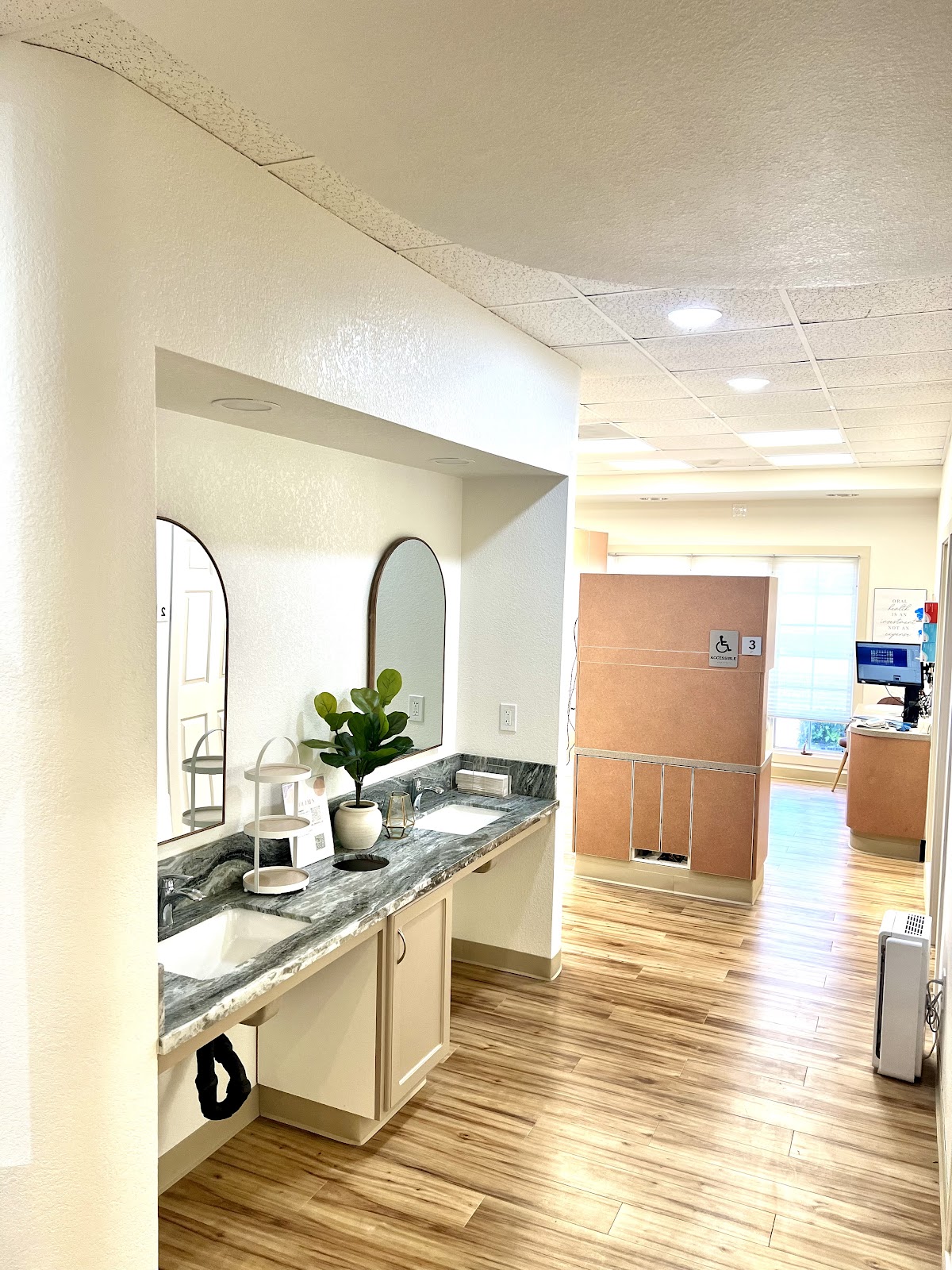 Millennium Dental photo 6