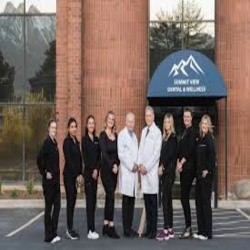 Summit View Dentistry PC photo 3