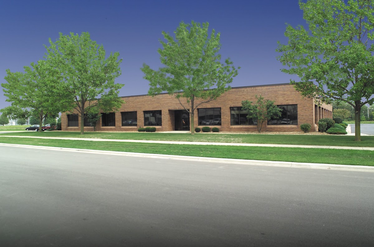 Distinctive Dental Studio, Ltd. photo 1