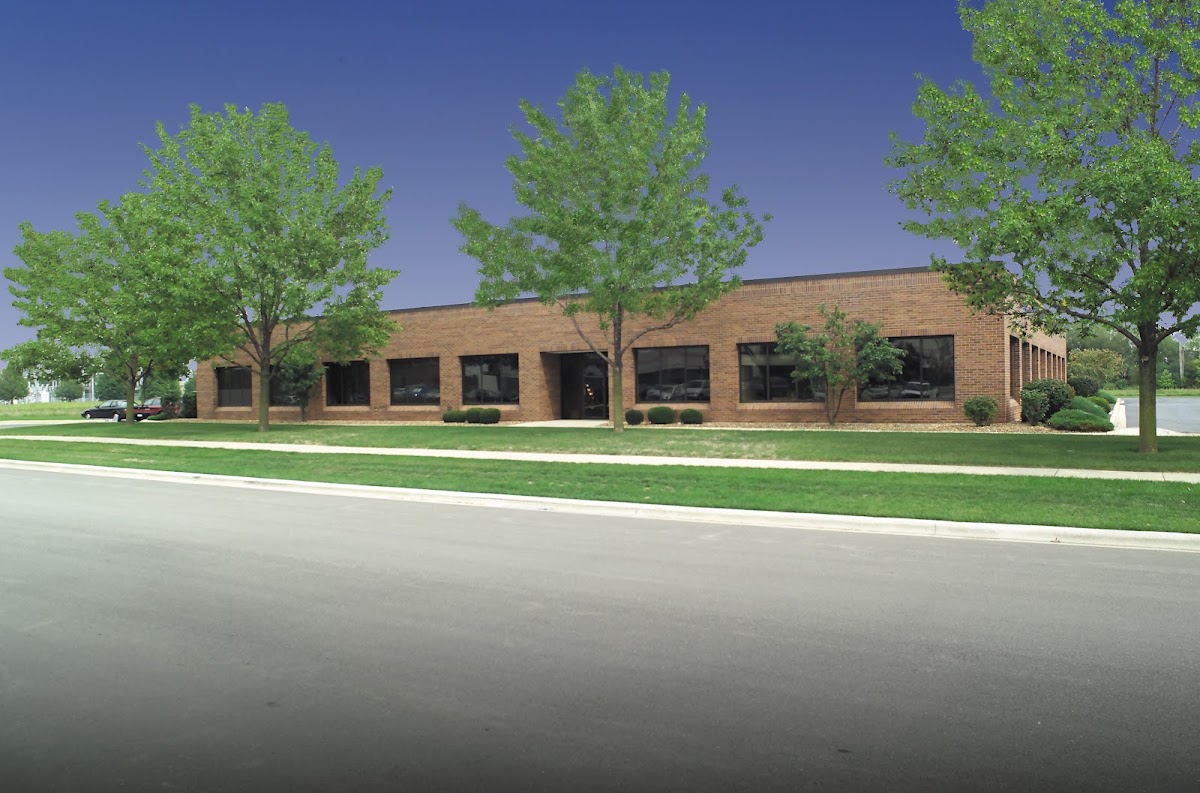 Distinctive Dental Studio, Ltd. photo 1