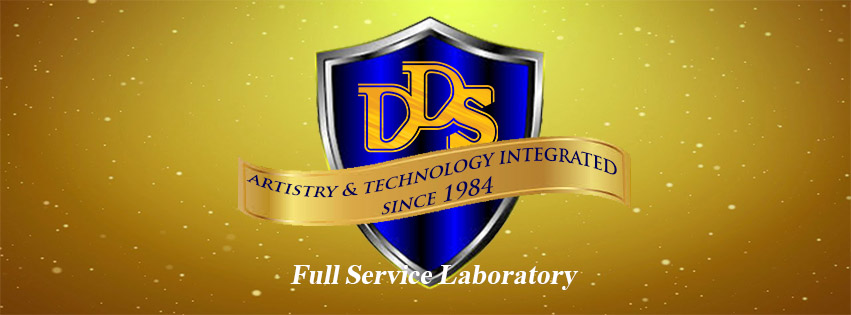 Distinctive Dental Studio, Ltd. photo 3