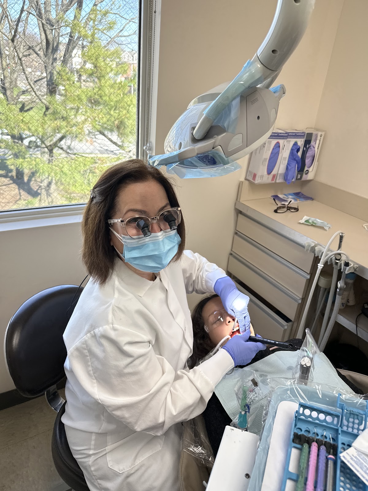 Dental Care Stamford photo 2
