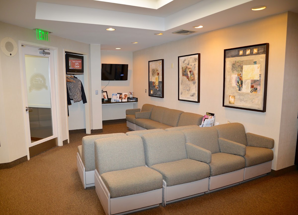Dental Care Stamford photo 3