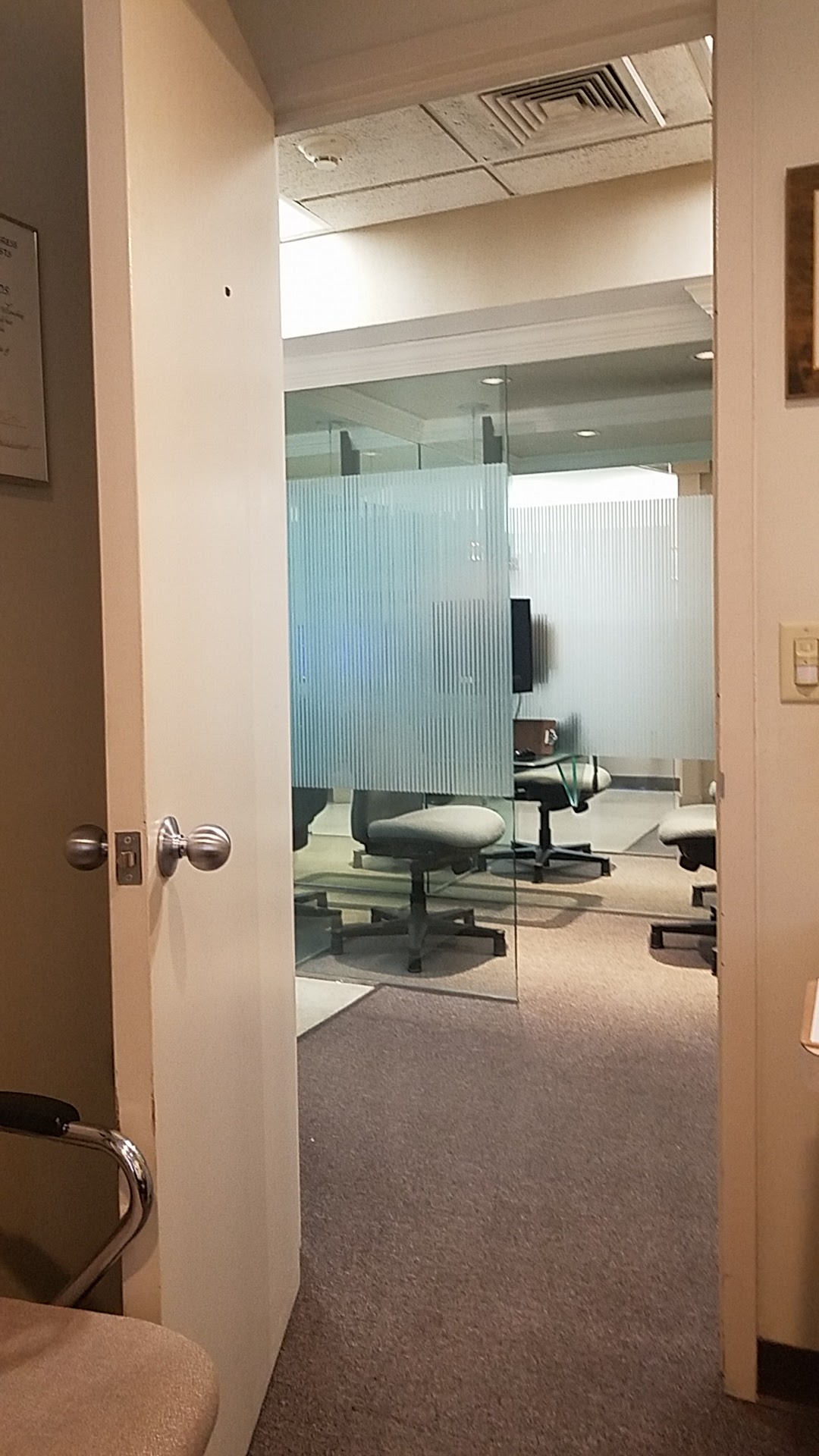 Dental Care Stamford photo 5