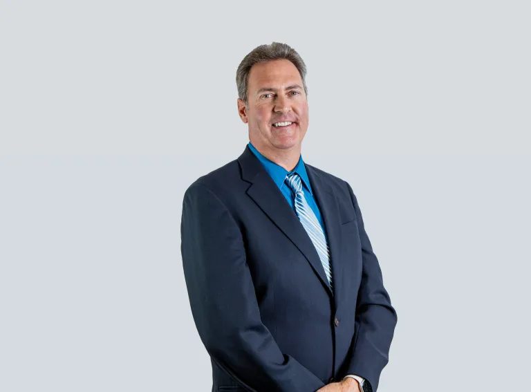 West Michigan Oral & Maxillofacial Surgery photo 3