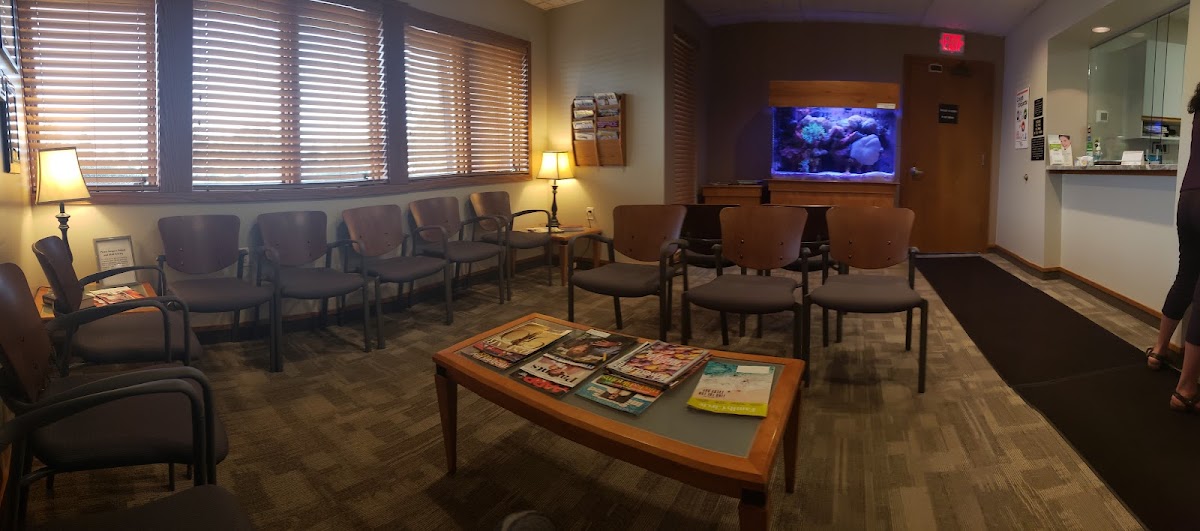 West Michigan Oral & Maxillofacial Surgery photo 5