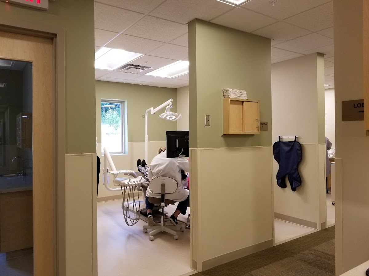 Community Dental Care - Rochester photo 3