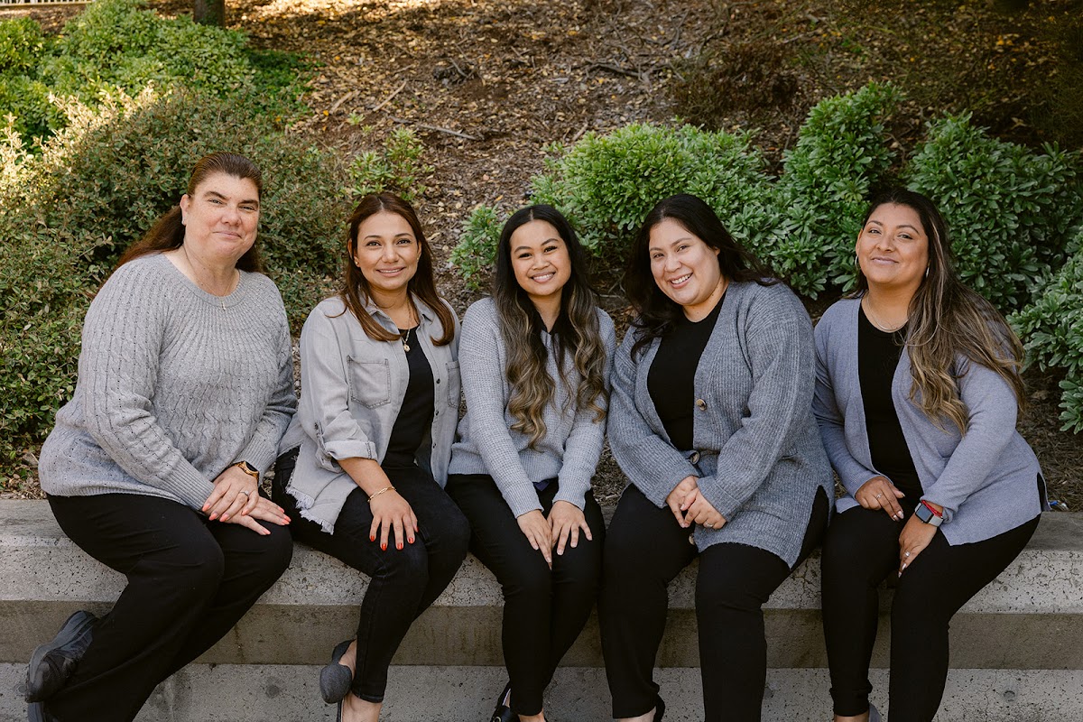 Dental Implant Solutions Daly City Ca photo 1