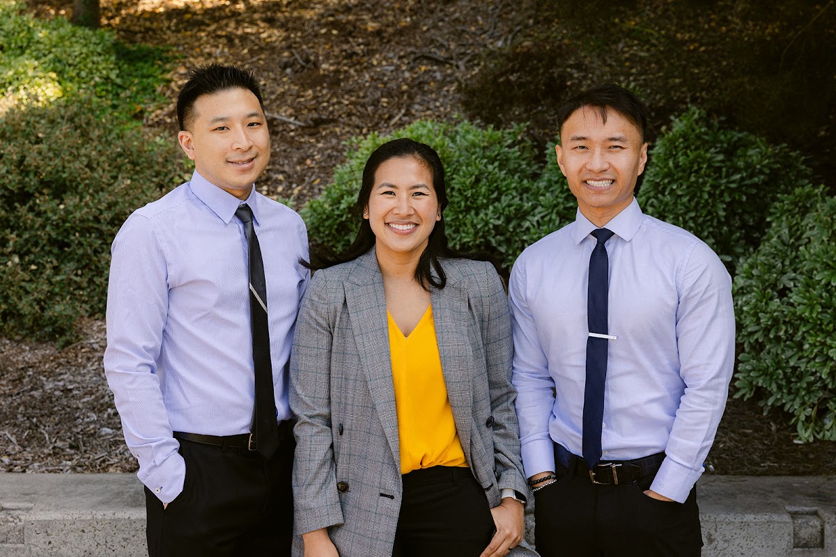 Dental Implant Solutions Daly City Ca photo 2