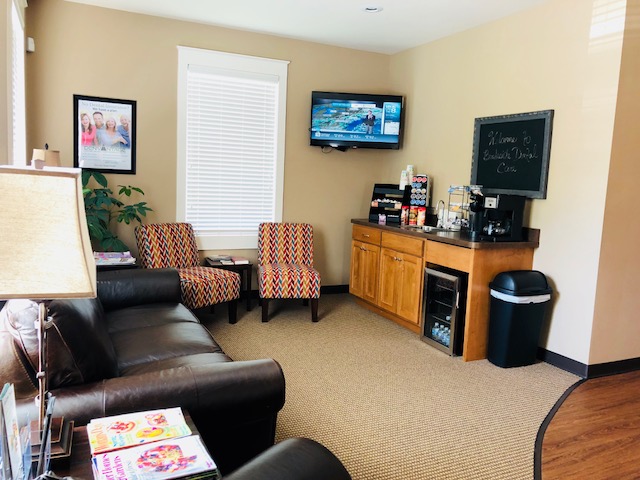 Brookside Dental Care photo 1