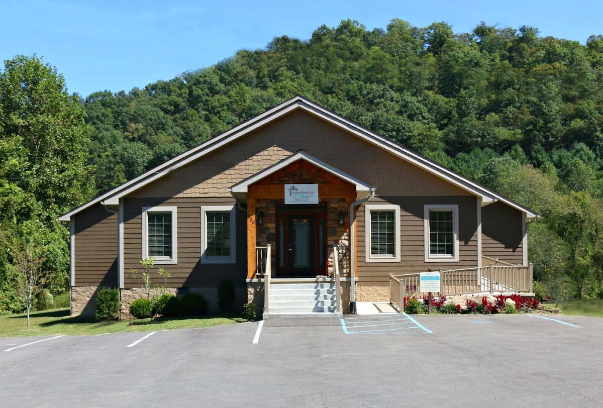Brookside Dental Care photo 2