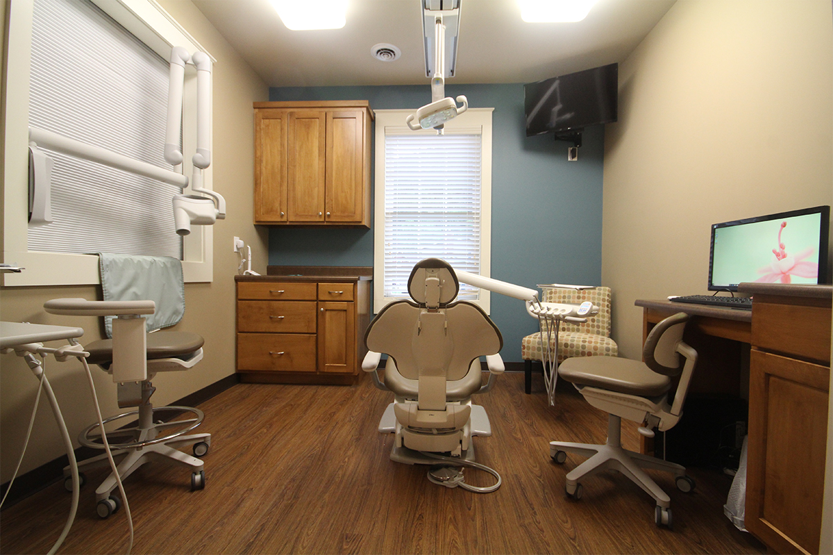 Brookside Dental Care photo 3