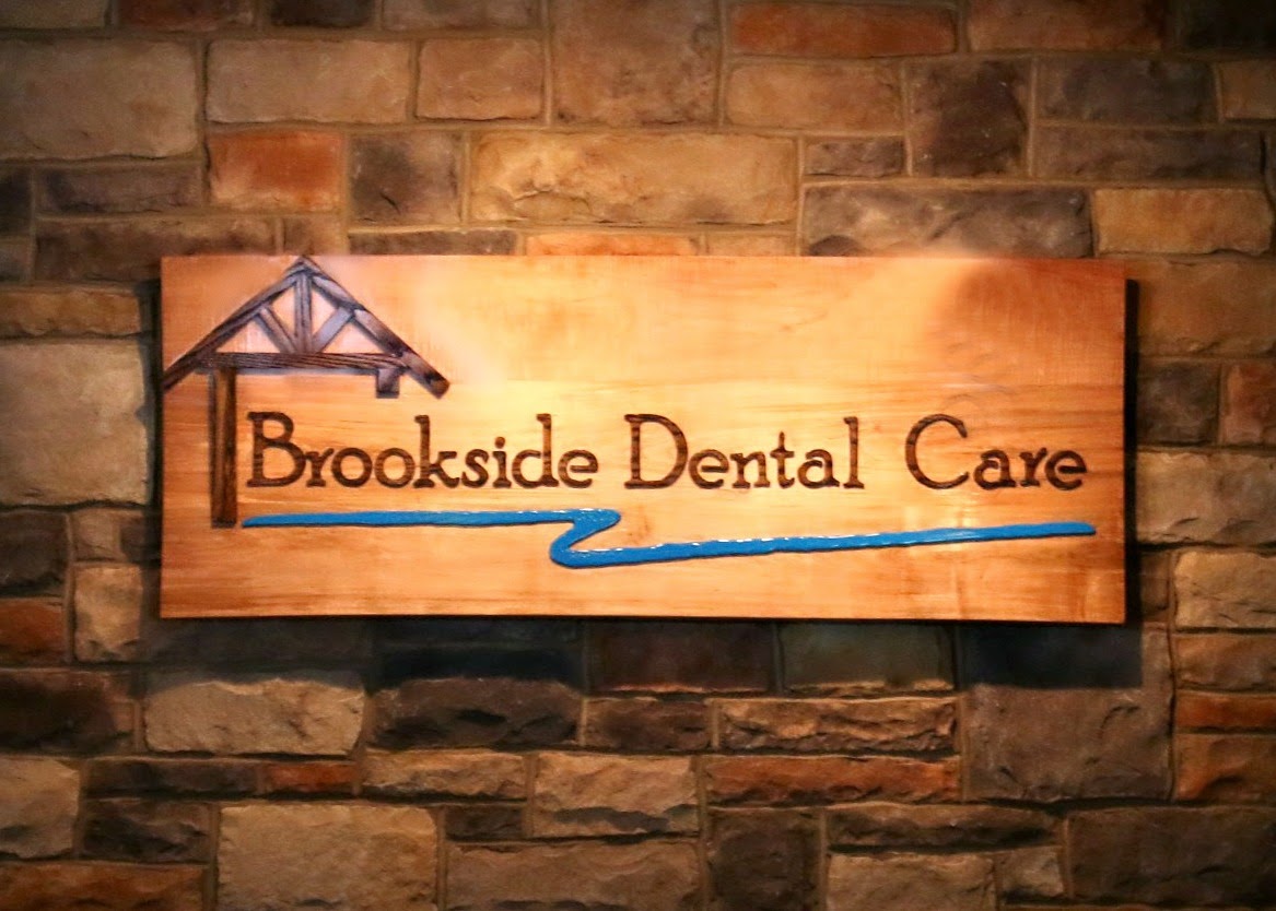 Brookside Dental Care photo 4