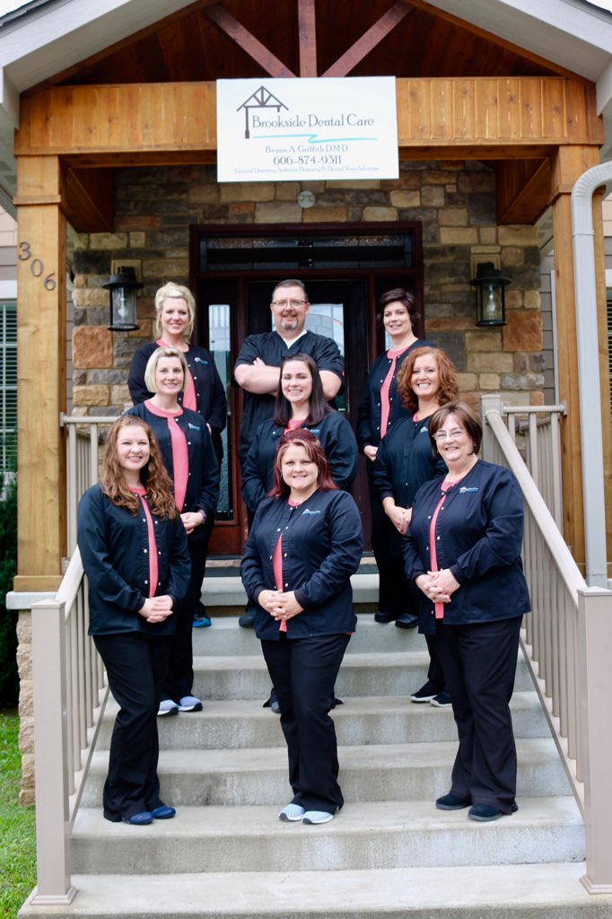 Brookside Dental Care photo 5