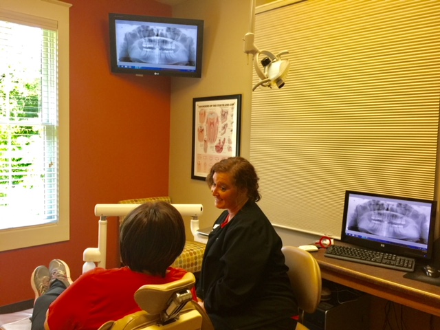 Brookside Dental Care photo 6