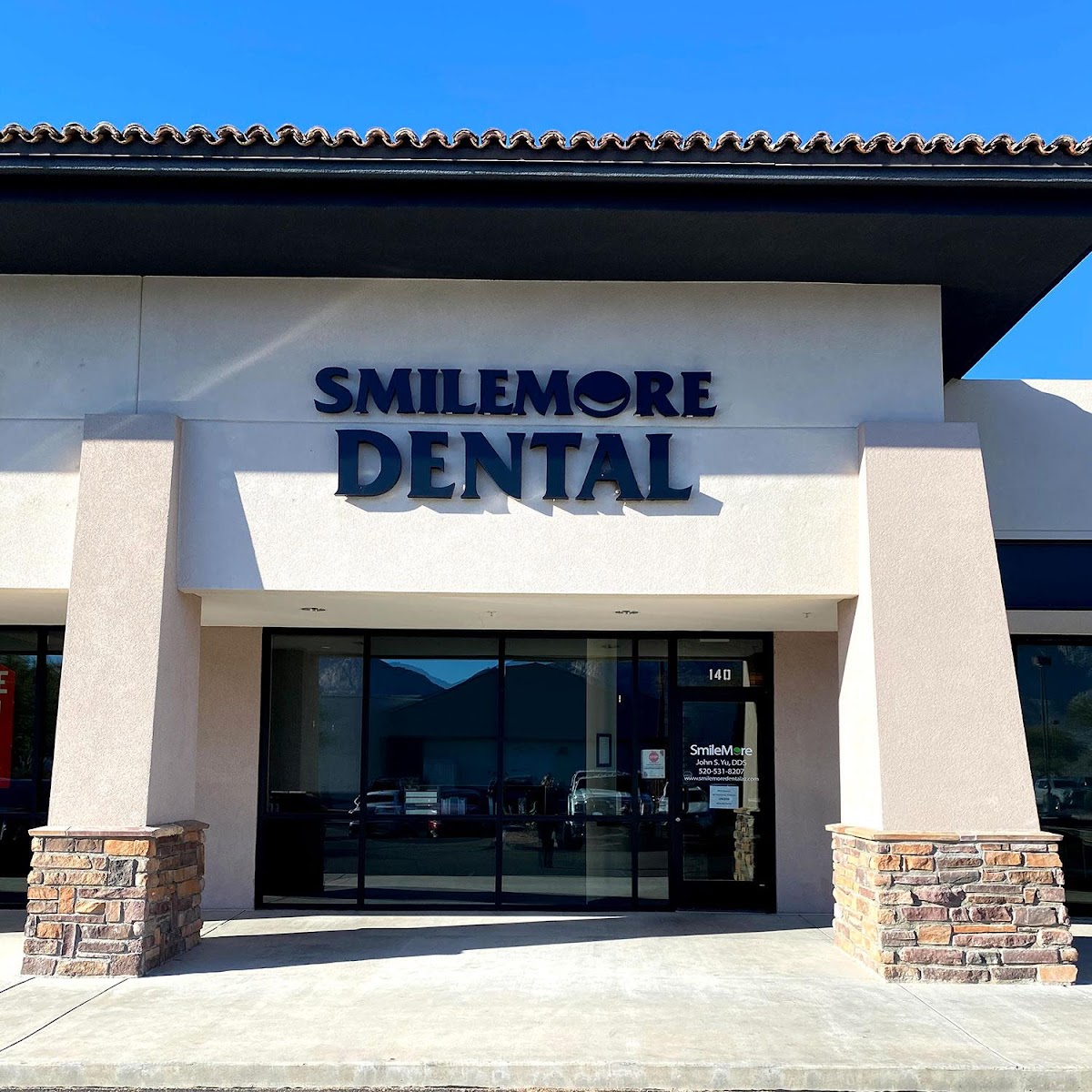 Smilemore Dental photo 2