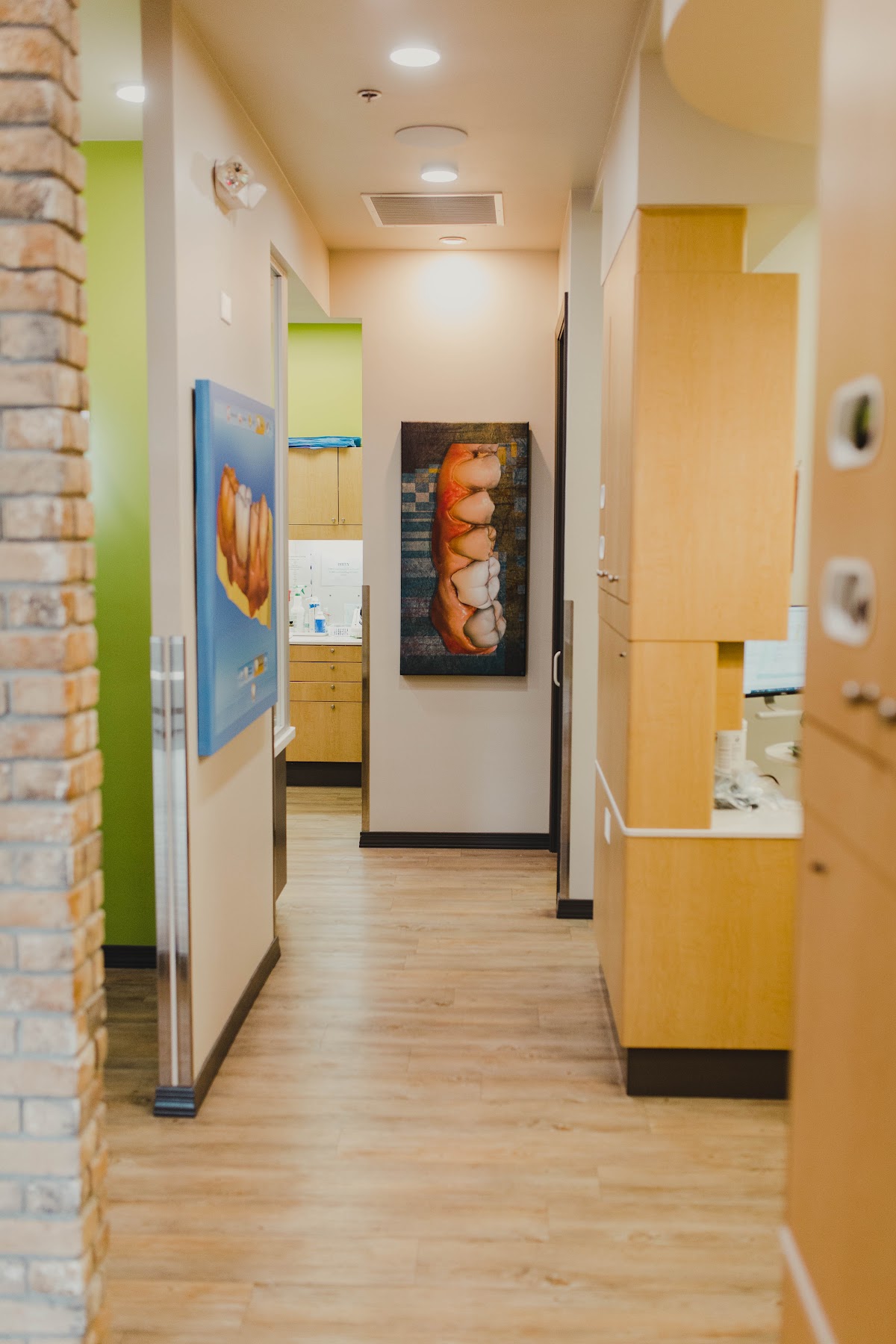 Smilemore Dental photo 3