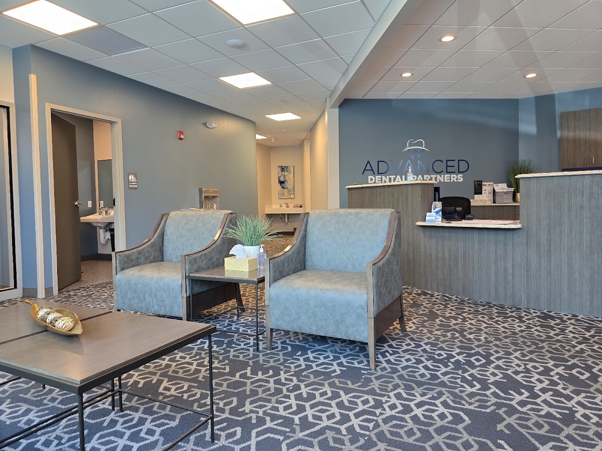 Advanced Dental Partners photo 3