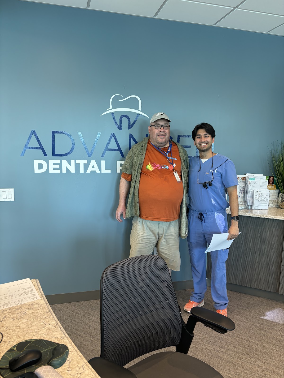 Advanced Dental Partners photo 4